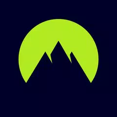 NordLayer