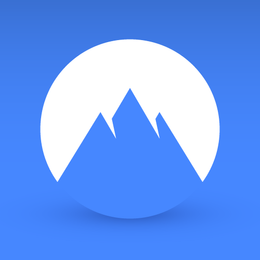 NordVPN: Best VPN Fast, Secure & Unlimited APK