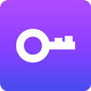 Nord Super VPN APK