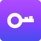 Nord Super VPN icon