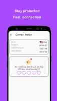 Nord Super VPN تصوير الشاشة 3