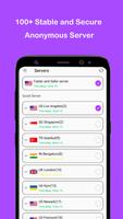 Nord Super VPN تصوير الشاشة 1