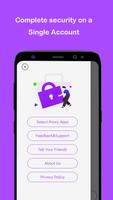 Nord Super VPN تصوير الشاشة 2