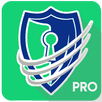 Nord Speed Vpn APK