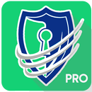 Nord Speed Vpn APK
