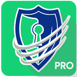 Nord Speed Vpn