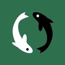 Koi Yoga APK