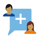 APK MyCube4all