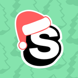 Sutom - Puzzle de mots du jour APK