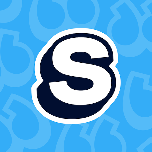 Sutom - Daily Word puzzles