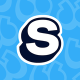 Sutom - Puzzle de mots du jour APK
