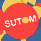 Sutom アイコン