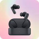 OnePlus Nord Buds 2 App hint APK