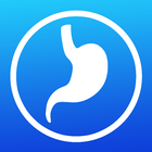 Icona Bariatric IQ