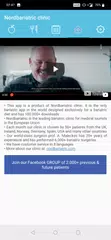Bariatric IQ XAPK Herunterladen