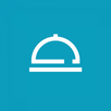Nordclinic food APK