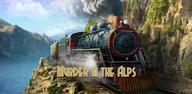 How to Download Murder in Alps: Hidden Mystery on Mobile