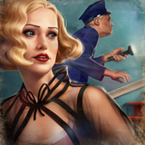 Murder in Alps: Hidden Mystery-APK