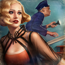 Murder in Alps APK