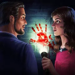Murder by Choice: Mystery Game アプリダウンロード