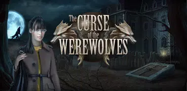 Curse of the Werewolves