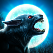 Curse of the Werewolves icono