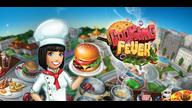 How to download Cooking Fever: Restaurant Game on Mobile
