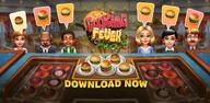 Cooking Fever: Restaurant Game ücretsiz olarak nasıl indirilir?