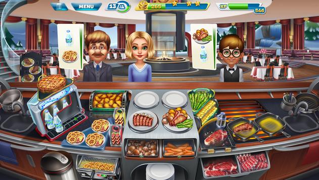 Www Cooking Fever Game Downloadwillever Www Cooking Fever Game Downloadwillever