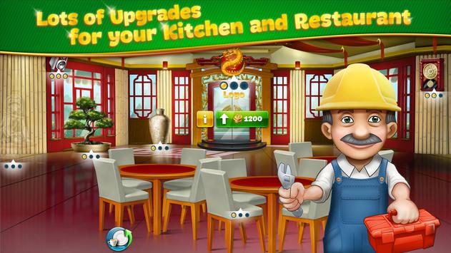 Download