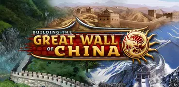 Building the China Wall
