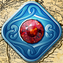 Jewels of East India Company APK