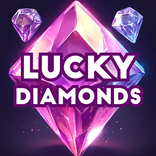 Lucky Diamonds