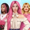 Pocket Styler: Fashion Stars APK