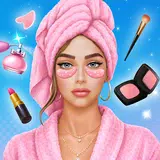 Pocket Styler: Dress Up Game APK
