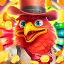 Midnight Magic APK
