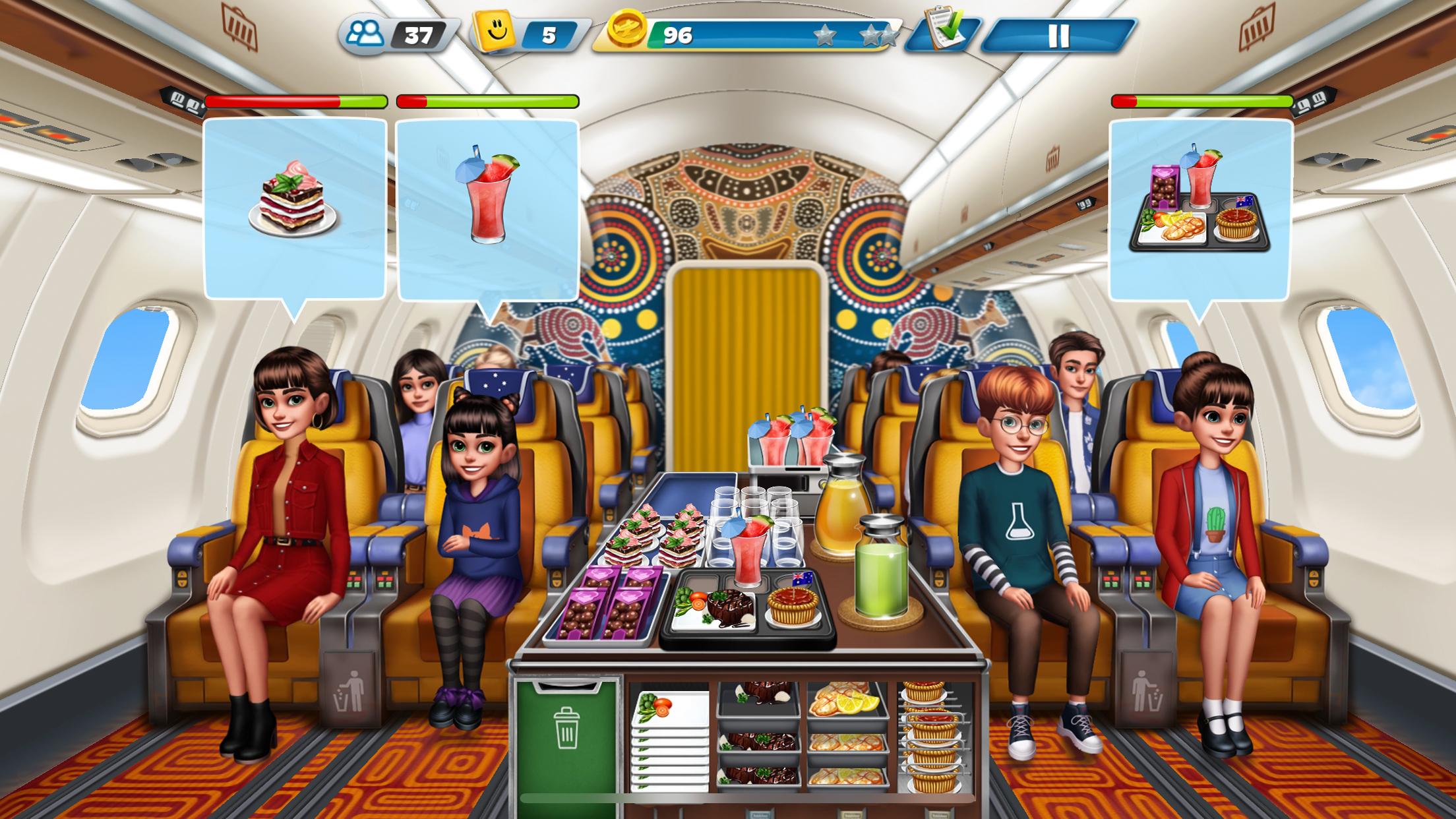 Игры где путешествуешь по миру. Аэрокухня игра. Симулятор пассажира самолета. Симулятор пасожира в самолёте. Игра пассажиры.