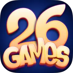 Gamebanjo APK download