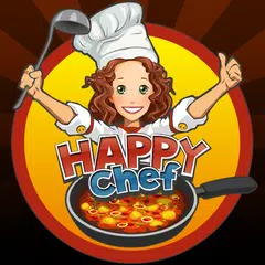 Happy Chef APK download