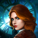 Time Guardians: Hidden Mystery APK