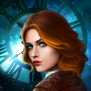 Time Guardians: Wimmelbild APK