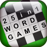 All Word Games aplikacja