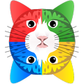 Super CopyCat Extreme