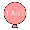 Whoopee Wear APK