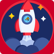 Astro Age:Astronomical age cal