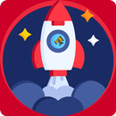 Astro Age:Astronomical age cal APK