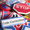 Auto-école code correction APK