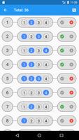 Auto-école code correction скриншот 2