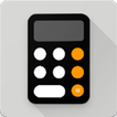 Icona Calculator