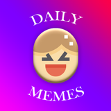 Memes APK